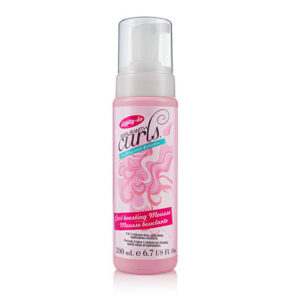 Diaytar Sénégal Dippity-Do Girls With Curls Curl Boosting Mousse 6,7 oz BRAND,HAIR