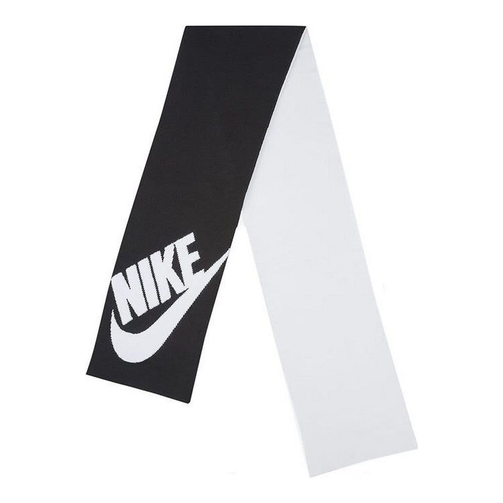 Diaytar Sénégal Écharpe Nike N1002946010OS Noir 