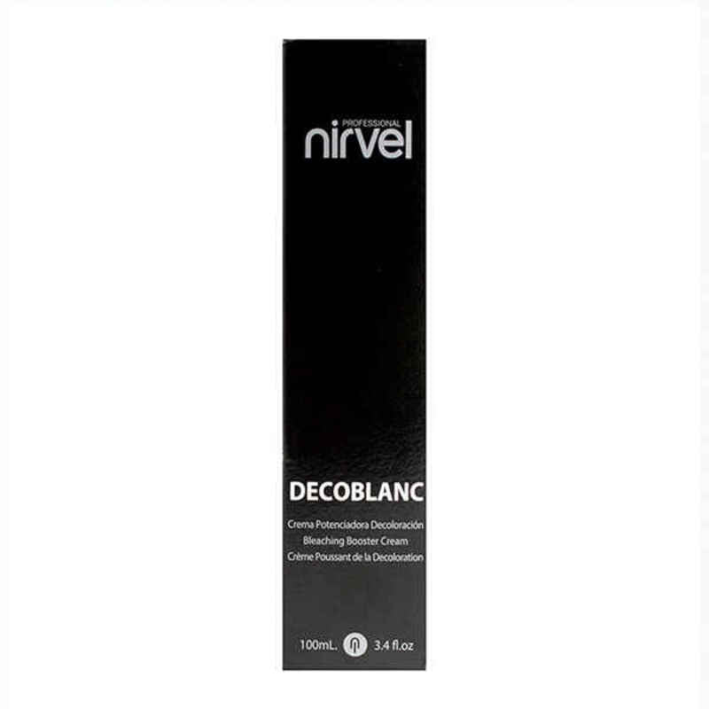 Diaytar Sénégal Éclaircissant Nirvel Decoblanc (100 ml) 