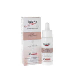 Diaytar Sénégal Eucerin anti pigment serum eclat 30ml