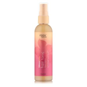 Diaytar Sénégal Eden BodyWorks Tonique capillaire au miel d'hibiscus 4 oz HAIR,BRAND