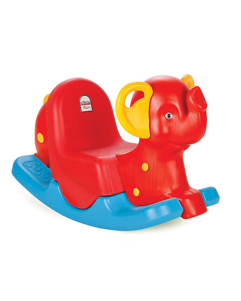 Elephant a bascule pilsan_senegal_2479. Bienvenue chez DIAYTAR SENEGAL - Où Votre Shopping Prend Vie. Découvrez notre univers et dénichez des trésors qui ajoutent de la couleur à votre quotidien.