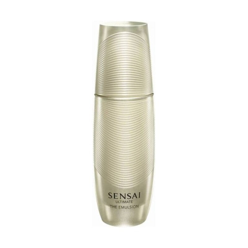 Diaytar Sénégal Émulsion Raffermissante Ultimate Sensai (100 ml) 