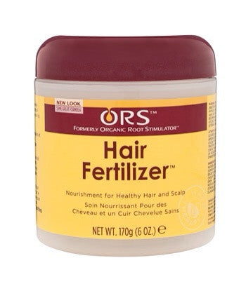 Diaytar Sénégal Engrais capillaire ORS 6 oz HAIR,BRAND