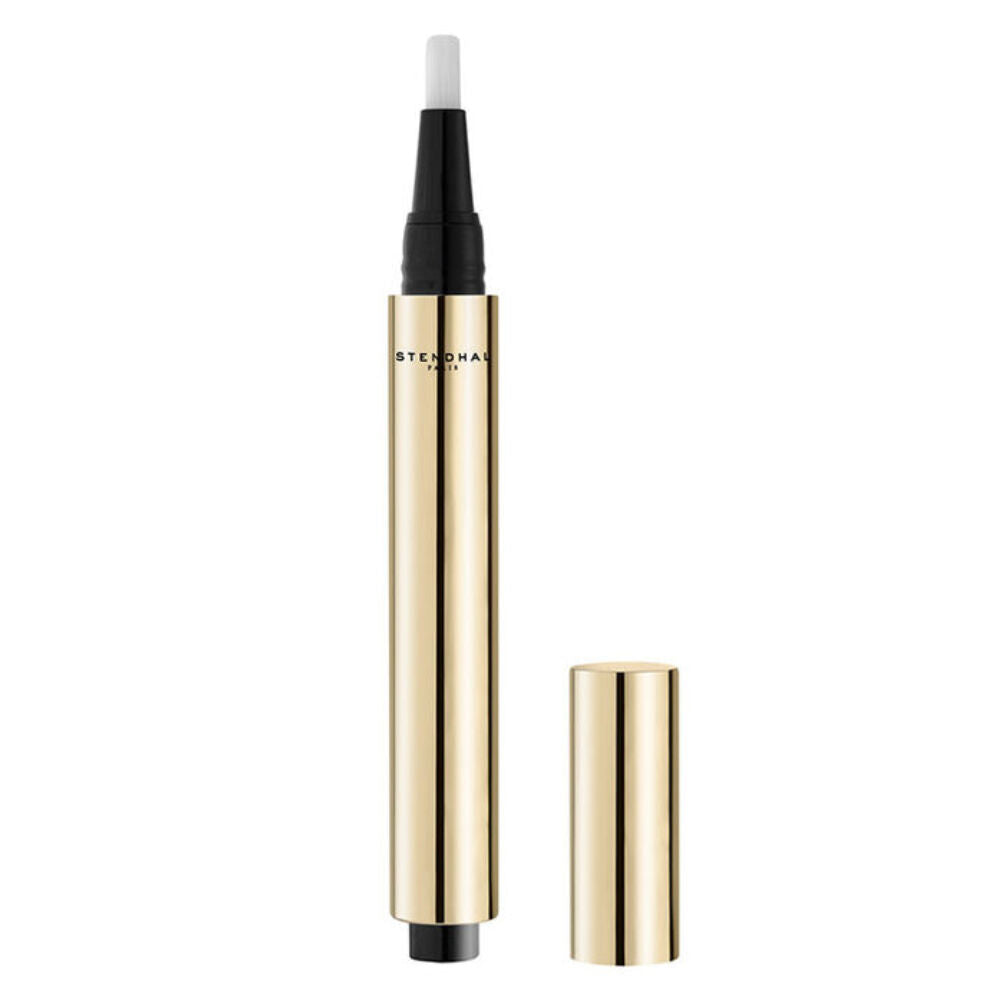 Diaytar Sénégal Enlumineur Stendhal Nº 201 Beige Moyen Anti-âge (2,5 ml) 