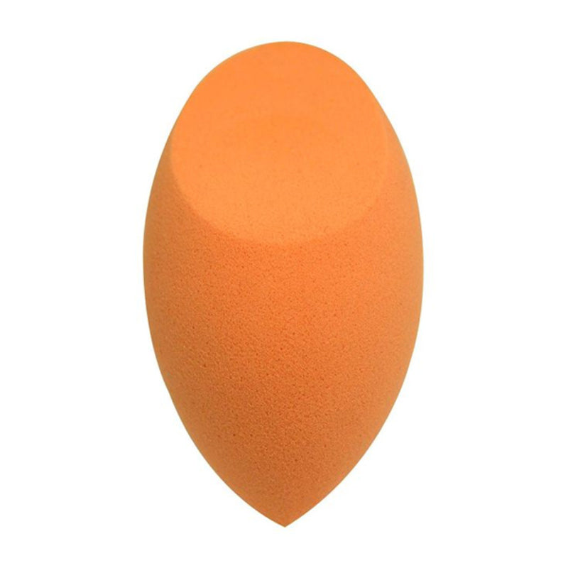 Diaytar Sénégal Éponge à maquillage Miracle Teint Real Techniques 