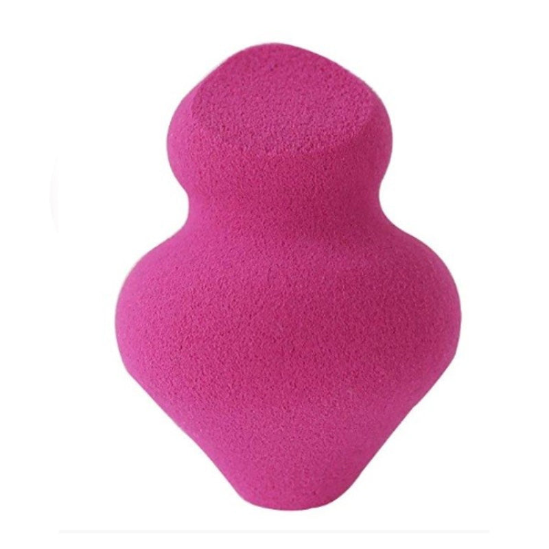 Diaytar Sénégal Éponge de maquillage Miracle Sculpting Real Techniques 