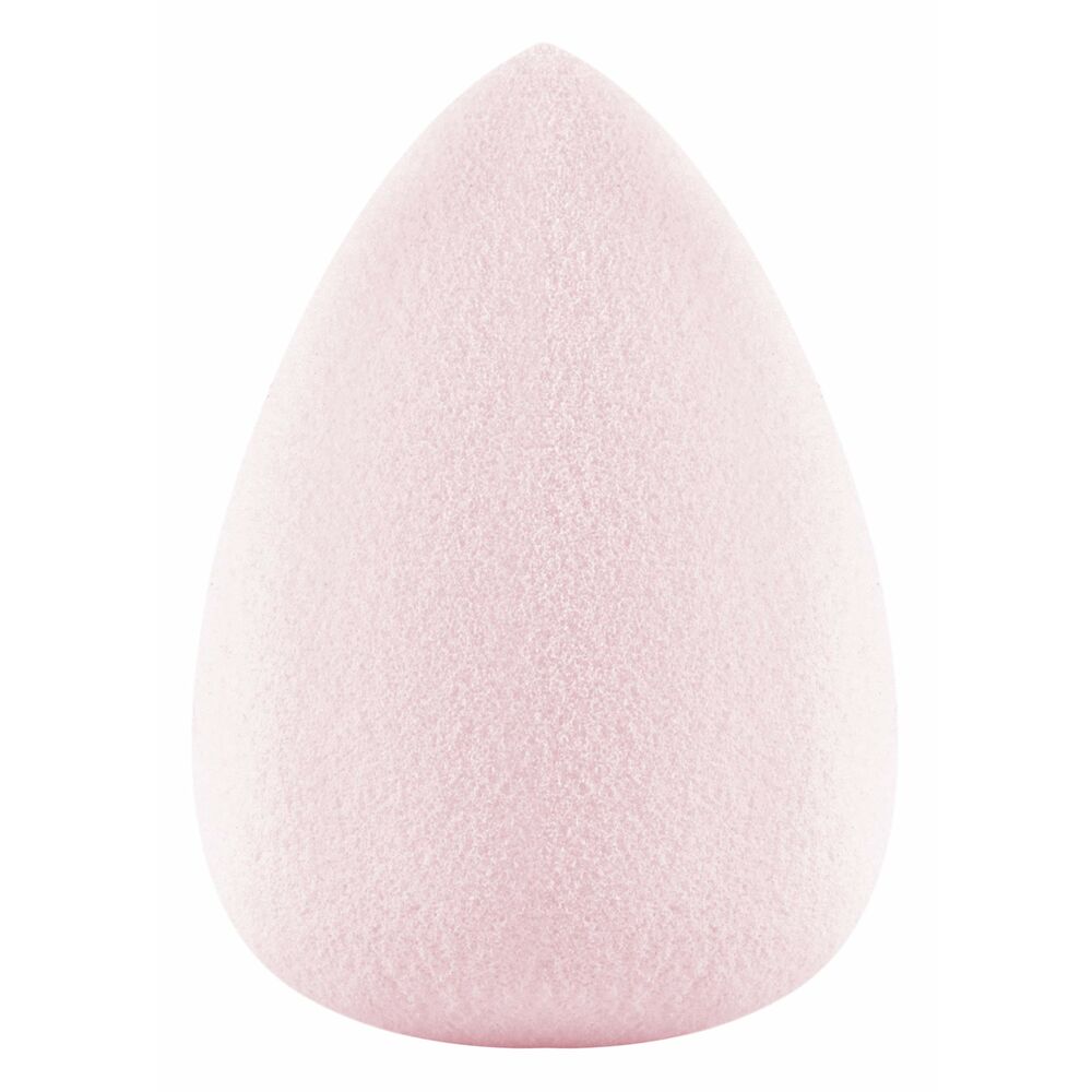 Diaytar Sénégal Éponge de maquillage QVS (5 cm) 