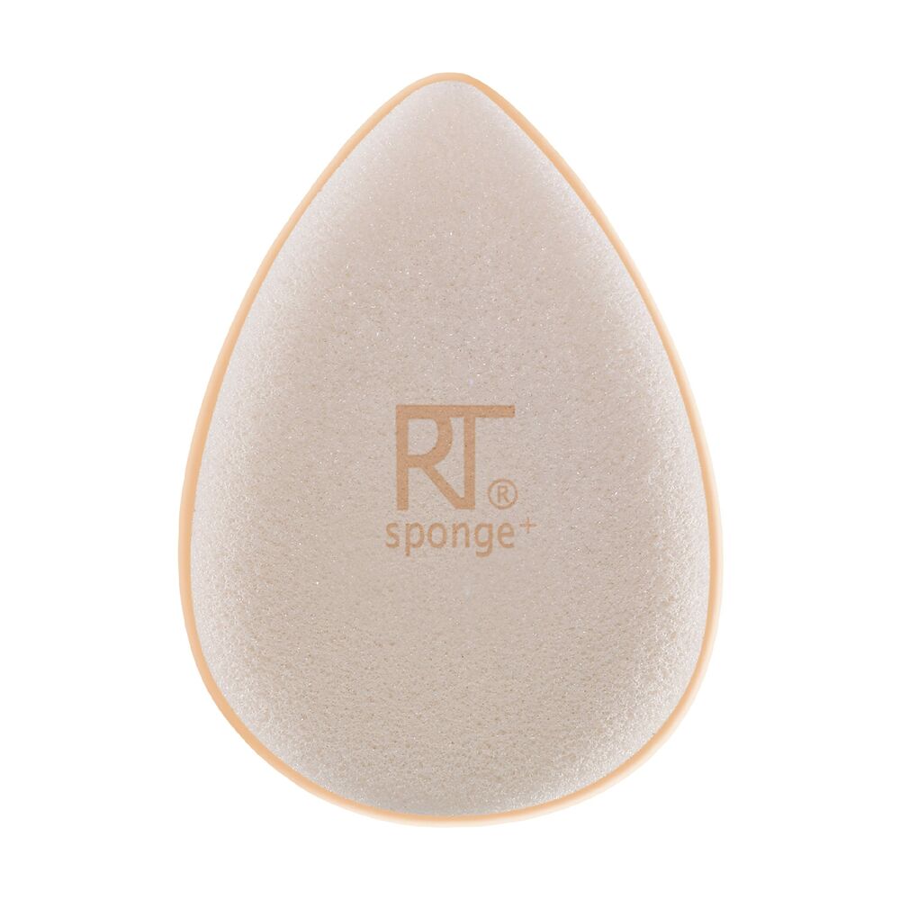 Diaytar Sénégal Éponge Real Techniques Miracle Skincare 