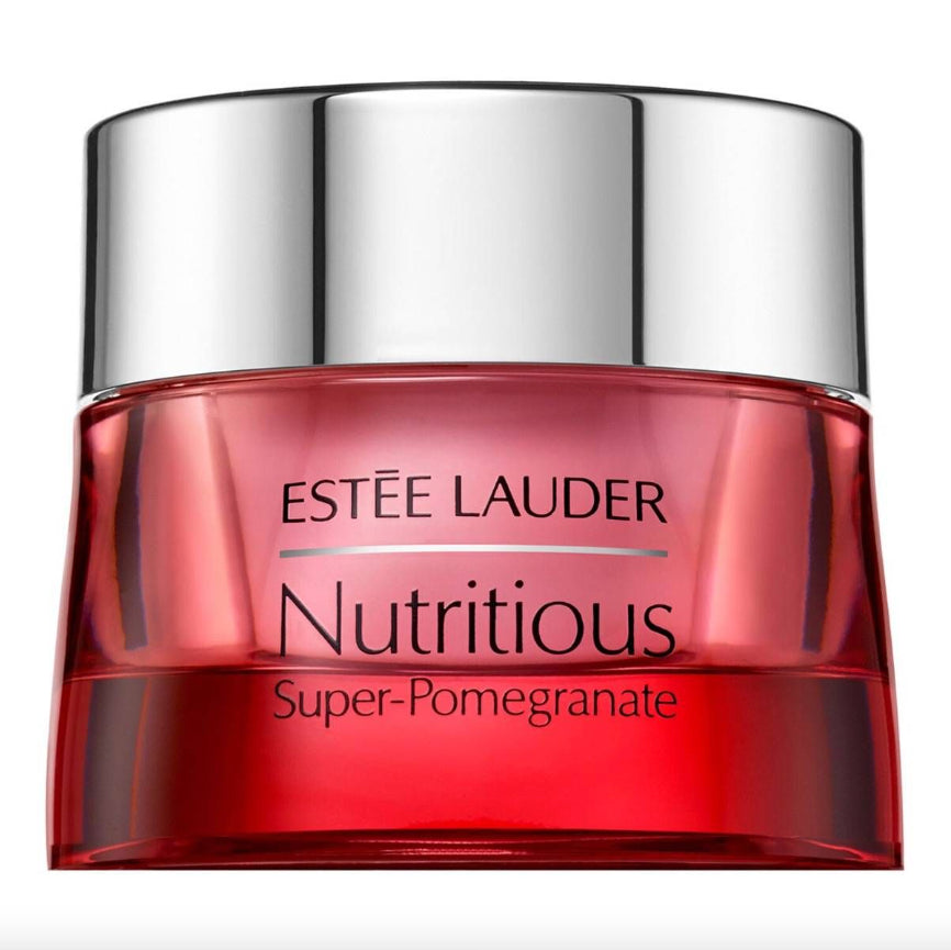 Estee lauder nutritious super pomegranate gelee energisante contour des yeux 15ml_senegal_2676_7cad06e5 d582 4ea8 8ca5 f14e750e024b 1. DIAYTAR SENEGAL - Votre Passage vers l'Exceptionnel. Explorez notre boutique en ligne, où chaque produit est choisi avec soin pour offrir une expérience de shopping inoubliable.