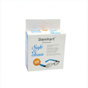 Diaytar Sénégal Étui à lunettes Steinhart Professional (200 uds)