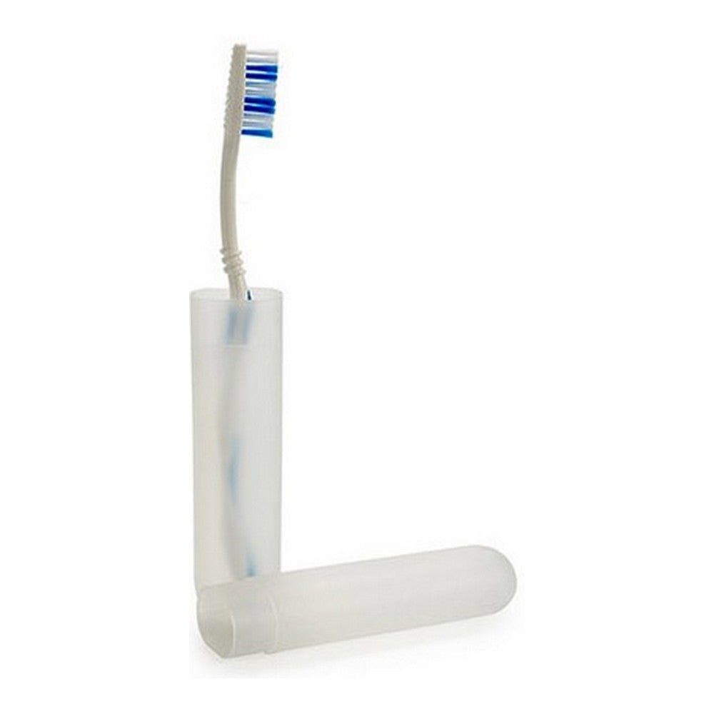 Diaytar Sénégal Etui Brosse à Dents 