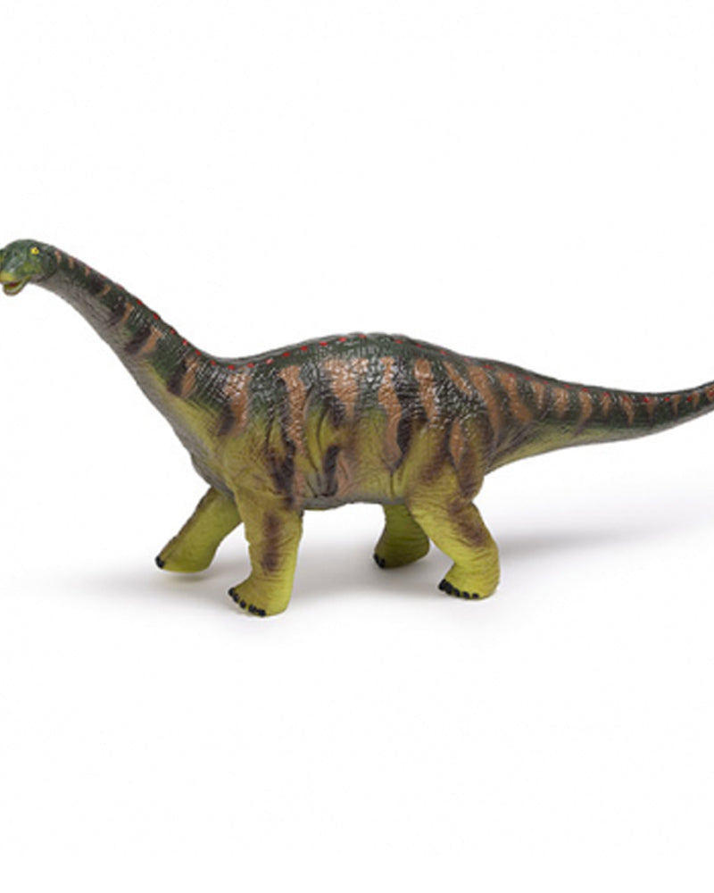 Diaytar Sénégal eurekakids - dinosaure 3ans+ - default title 