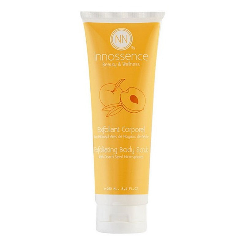 Diaytar Sénégal Exfoliant corporel Innopure Innossence (250 ml) 