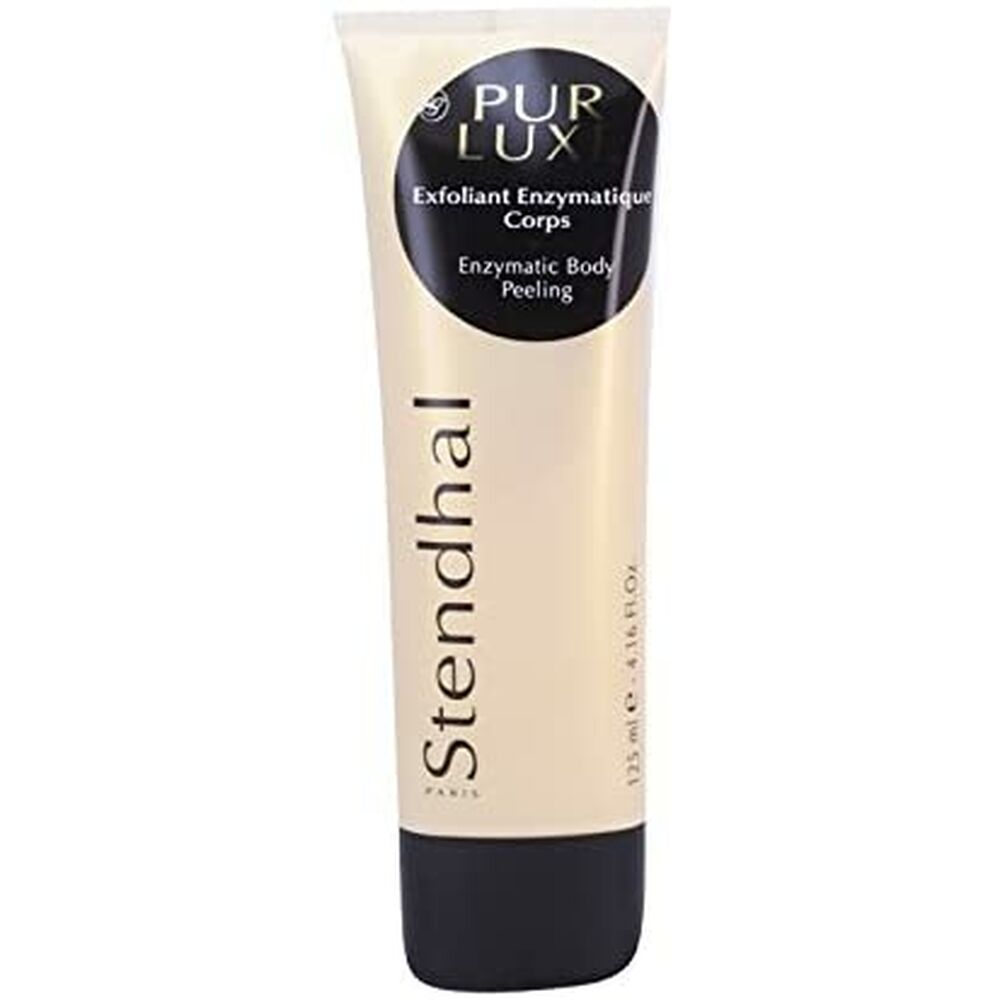 Diaytar Sénégal Exfoliant Visage Pure Luxe Stendhal 