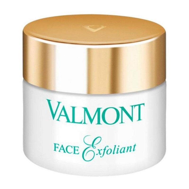 Diaytar Sénégal Exfoliant Visage Purify Valmont (50 ml) 