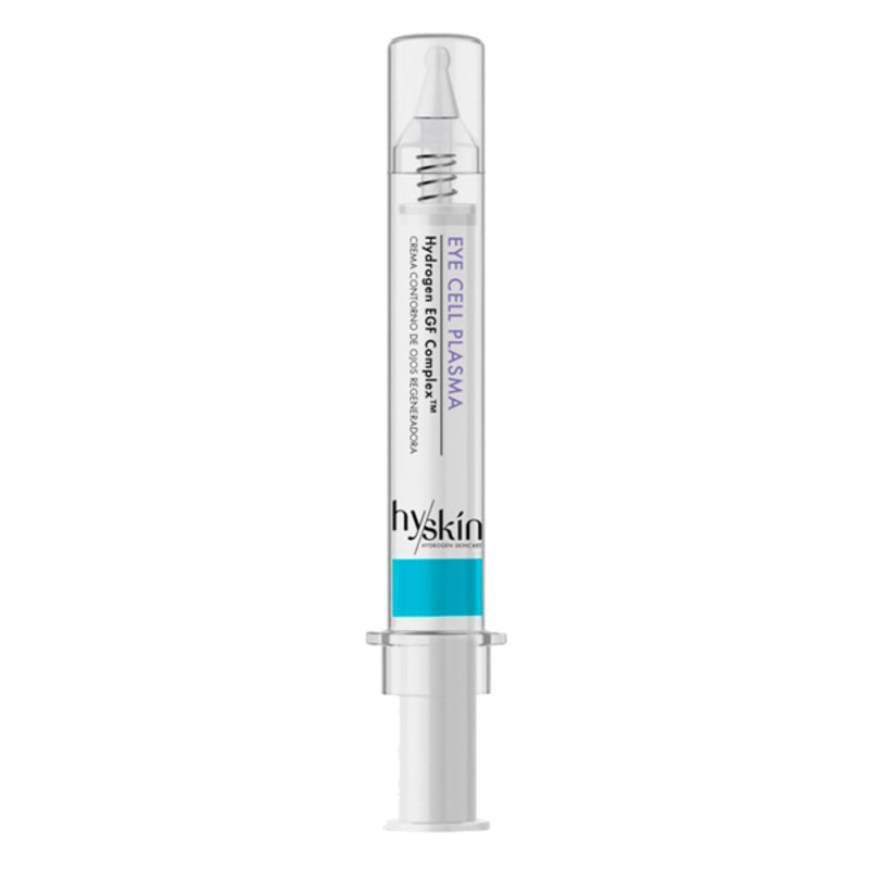 Diaytar Sénégal Eye Contour Cell Plasma Hyskin (12 ml) 