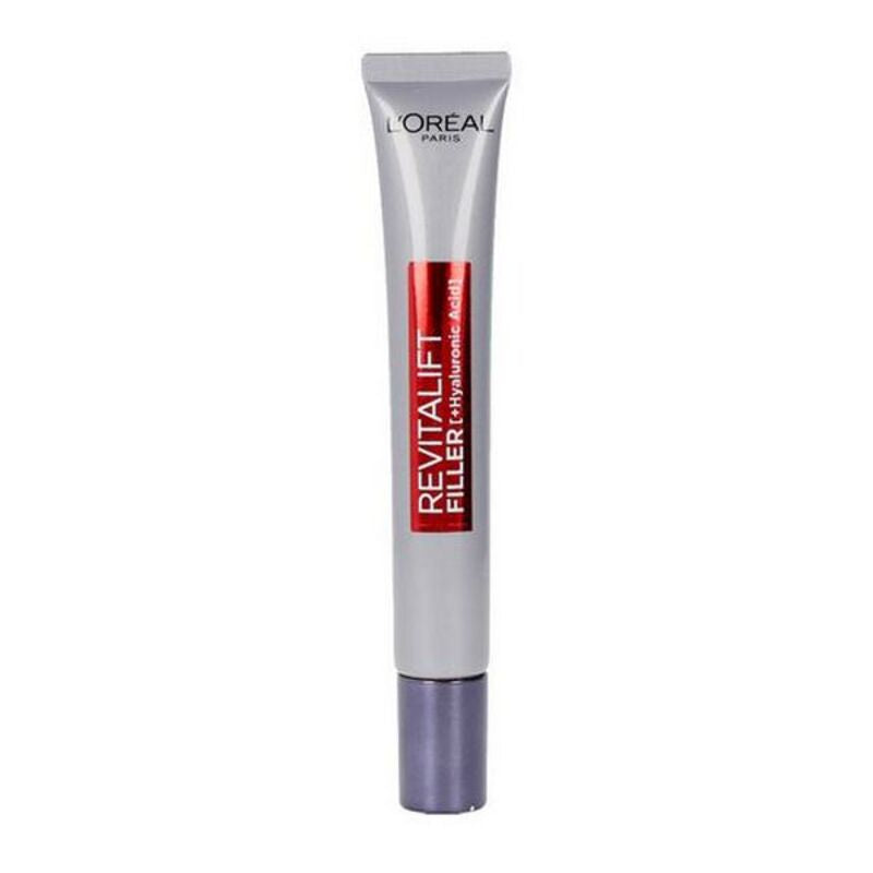 Diaytar Sénégal Eye Contour Revitalift Filler L'Oreal Make Up (15 ml) (Reconditionné C) 
