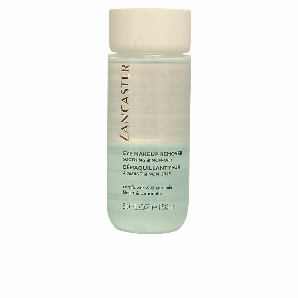 Diaytar Sénégal Eye Make Up Remover Lancaster Eye Makeup Remover (150 ml) 