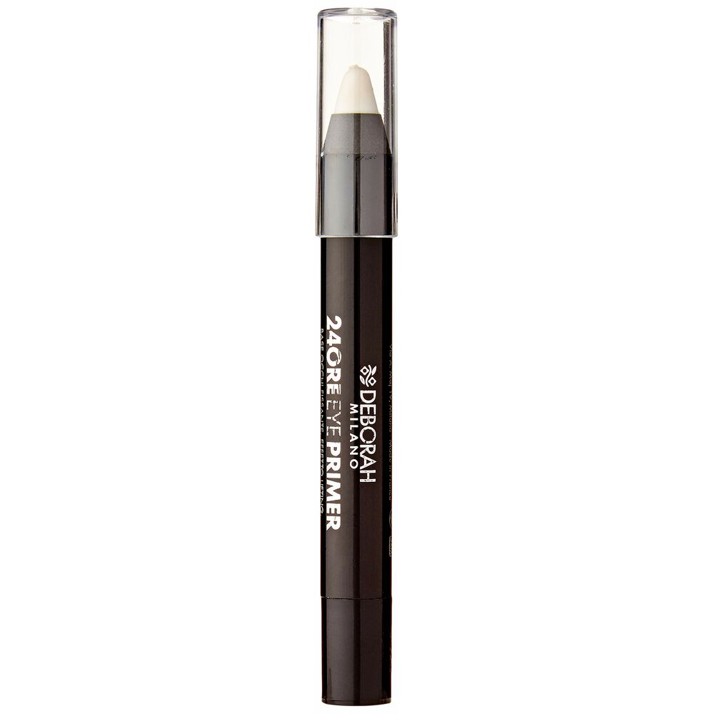Diaytar Sénégal Eye Pencil 24Ore Eye Primer Prebase Deborah (4 ml) 