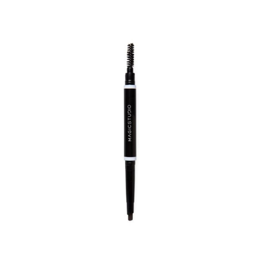 Diaytar Sénégal Eyebrow Liner Magic Studio (0,3 g) 