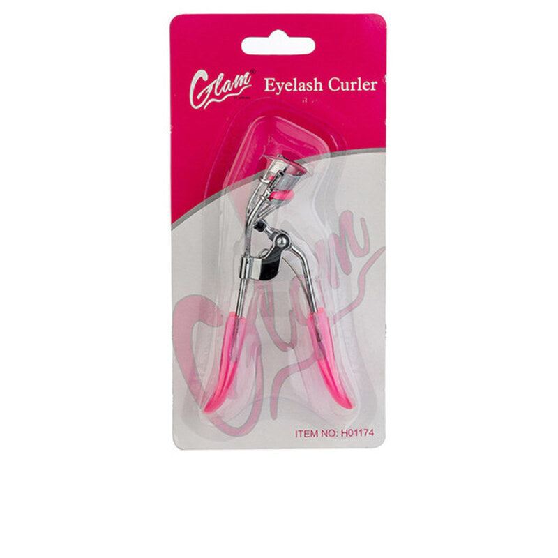 Diaytar Sénégal Eyelash Curler Glam Of Sweden 