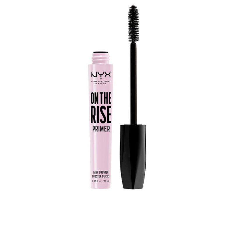 Diaytar Sénégal Eyelash Mask Base On the Rise NYX 