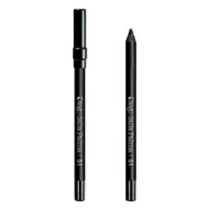 Diaytar Sénégal Eyeliner 51 COLL.NAT.018 (Reconditionné A+)