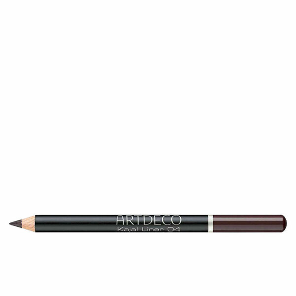 Diaytar Sénégal Eyeliner Artdeco Kajal Liner 04-Forest Brown (1,1 g)