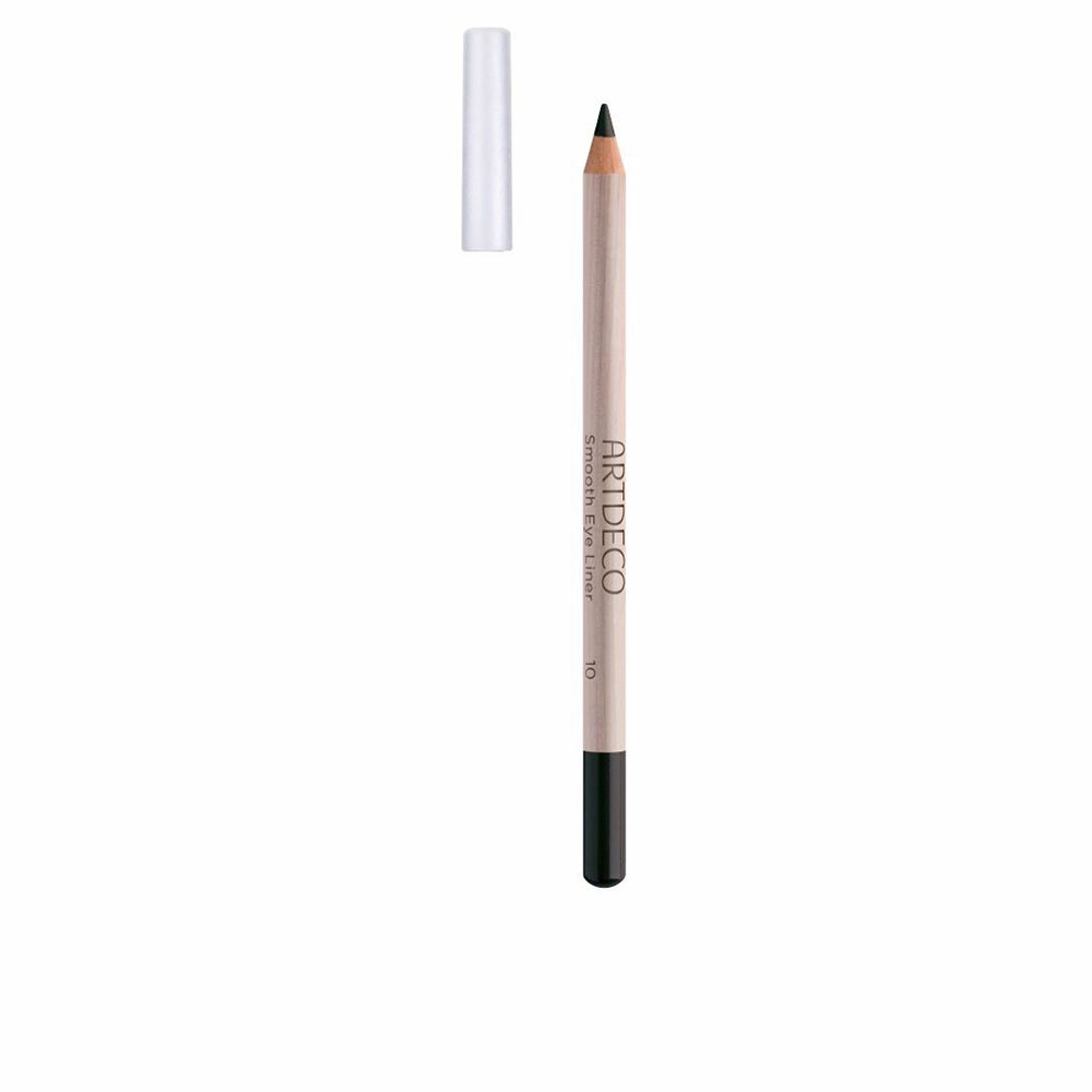 Diaytar Sénégal Eyeliner Artdeco Smooth noir (1,4 g) 