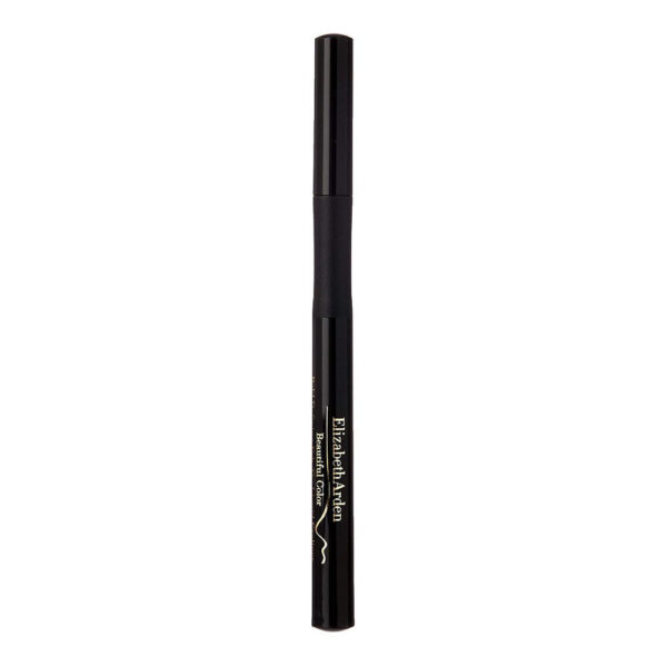 Diaytar Sénégal Eyeliner Beautiful Color Elizabeth Arden