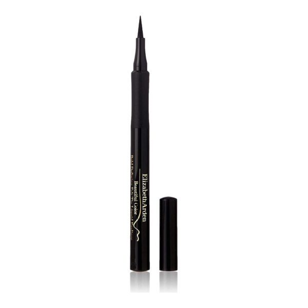 Diaytar Sénégal Eyeliner Beautiful Color Elizabeth Arden