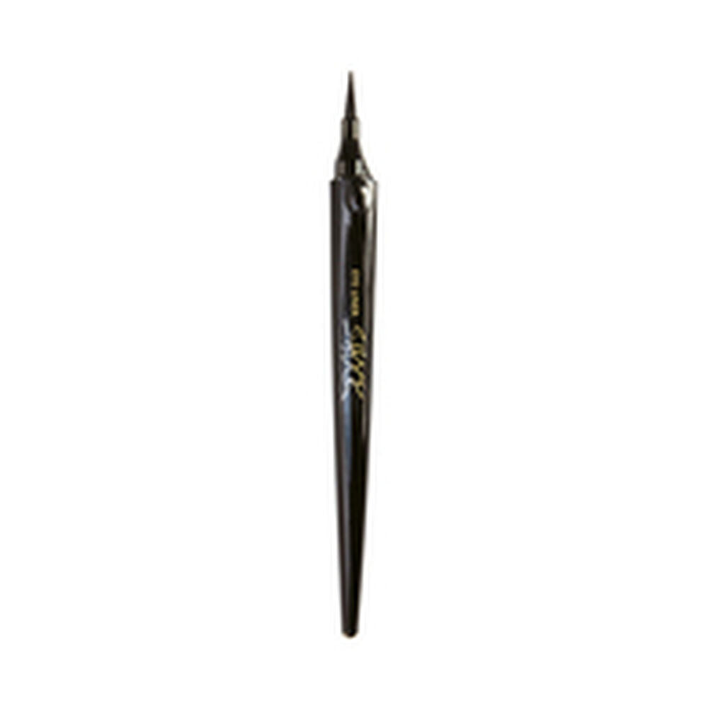 Diaytar Sénégal Eyeliner Collistar Shock Black (0,4 ml) 