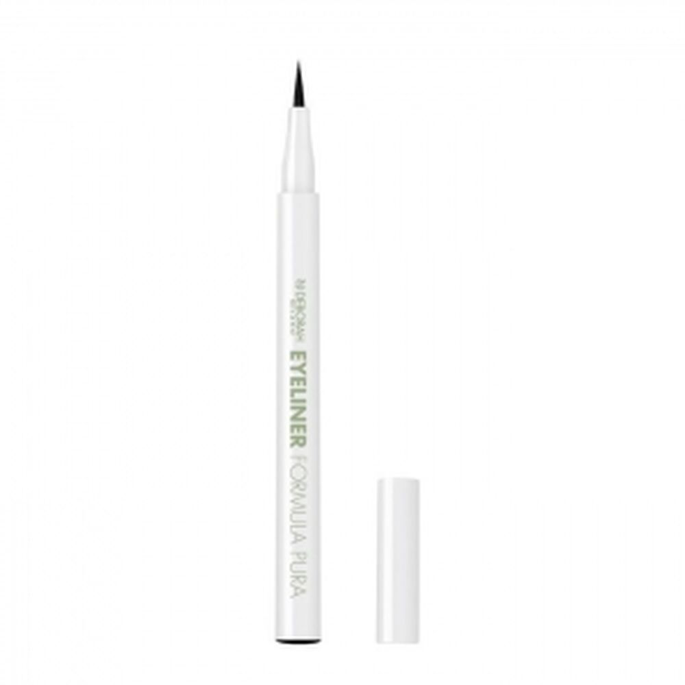 Diaytar Sénégal Eyeliner Deborah Formula Pura 1 - Noir 