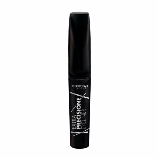 Diaytar Sénégal Eyeliner Extra Precisione Deborah Black