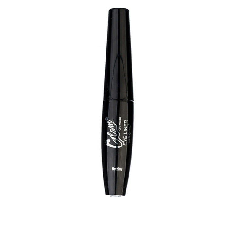 Diaytar Sénégal Eyeliner Glam Of Sweden Noir (9 ml) (9 ml) 