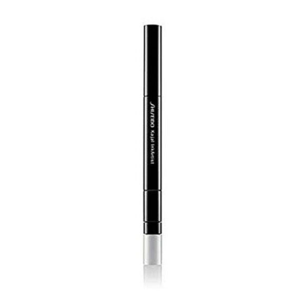 Diaytar Sénégal Eyeliner Kajal Inkartist Shiseido