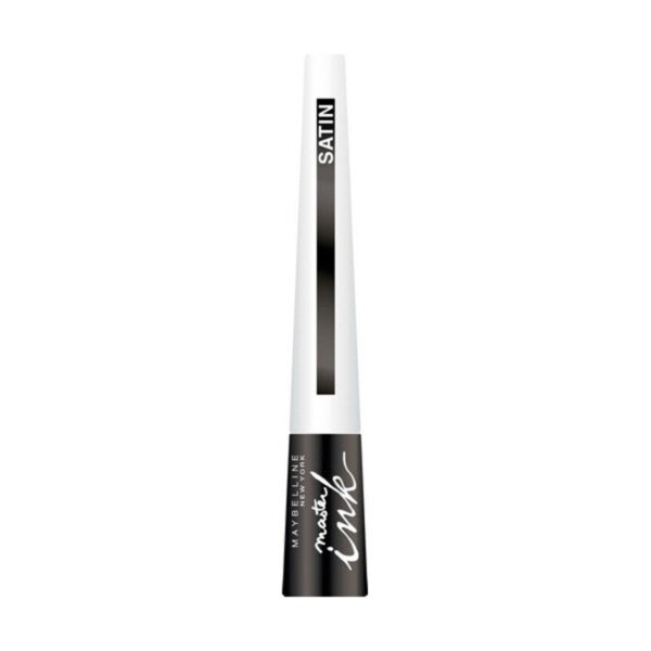 Diaytar Sénégal Eyeliner Lasting Drama Maybelline