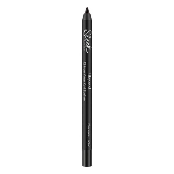 Diaytar Sénégal Eyeliner Lifeproof Sleek 12 heures Chantage (1,2 g)