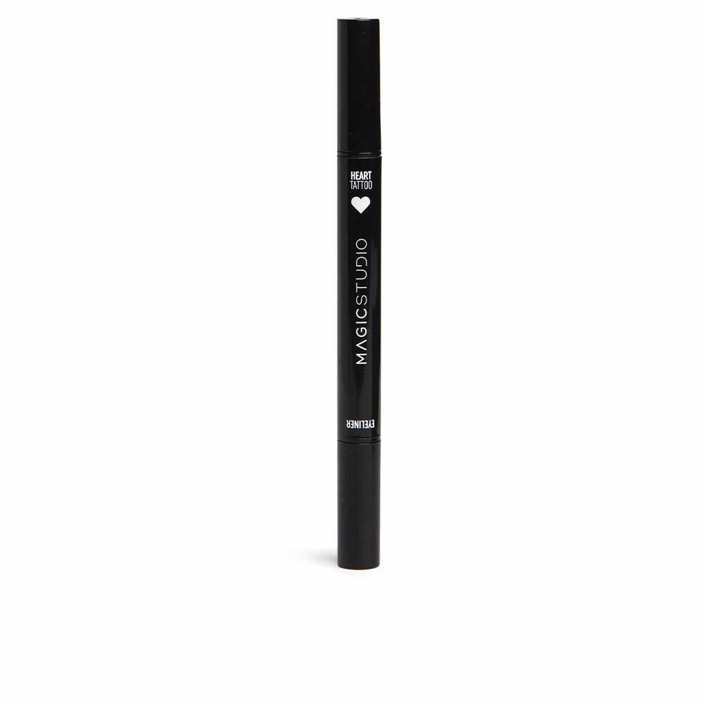 Diaytar Sénégal Eyeliner Magic Studio Fantasy Stamp (2 g) 