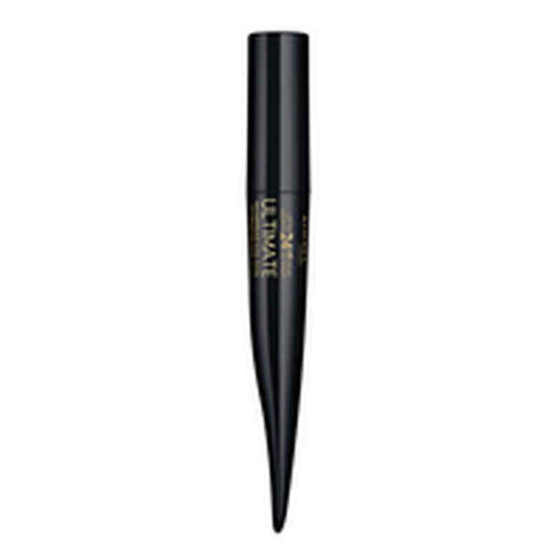 Diaytar Sénégal Eyeliner Rimmel London Ultimate Khol Kajal 001 