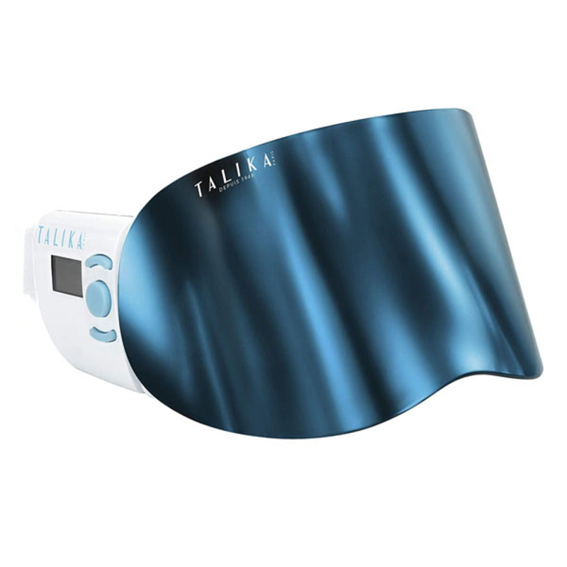 Diaytar Sénégal Facial Care Therapy Genius Light Talika 