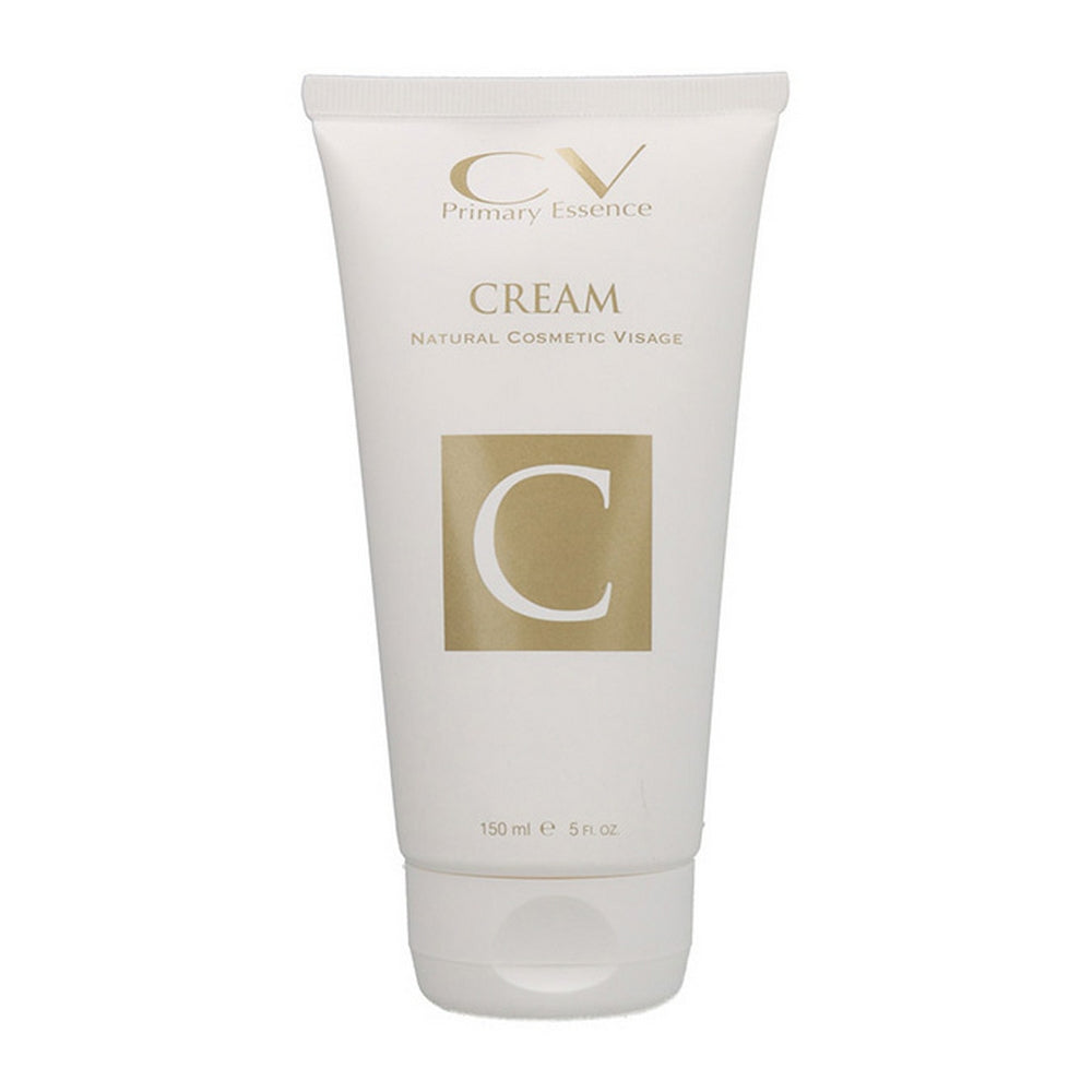 Diaytar Sénégal Facial Cream Primary Essence (150 ml) 