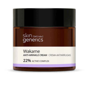 Diaytar Sénégal Facial Cream Skin Generics (50 ml)
