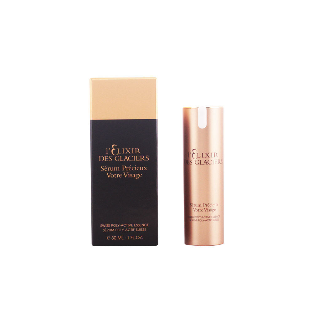 Diaytar Sénégal Facial Cream Valmont L'elixir Des Glaciers (30 ml) 