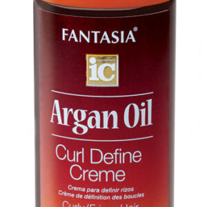 Diaytar Sénégal Fantasia IC Crème de définition des boucles à l'huile d'argan 6,2 oz BRAND,HAIR