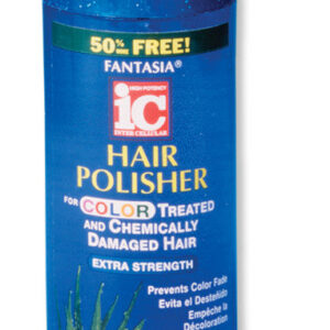 Diaytar Sénégal Fantasia IC Hair Polisher Sérum POUR CHEVEUX COLORÉS 6 oz BRAND,HAIR