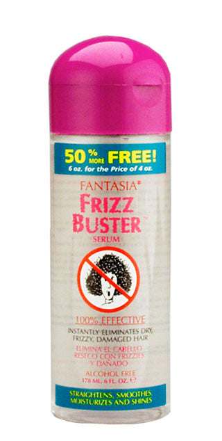 Diaytar Sénégal Fantasia IC Sérum anti-frisottis 6 oz BRAND,HAIR