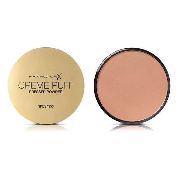 Diaytar Sénégal Fard à paupières Ebony Max Factor 