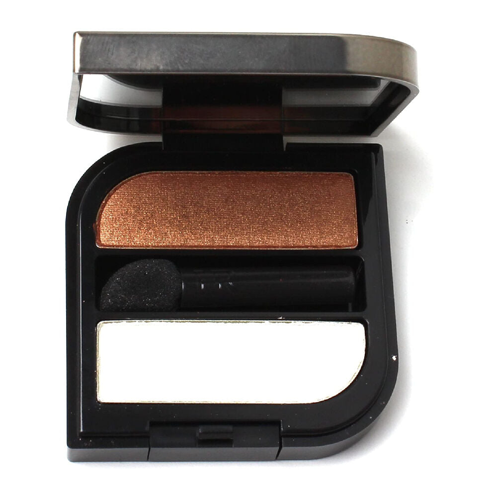 Diaytar Sénégal Fard à paupières Helena Rubinstein No 14 